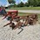3-bottom-fast-hitch-plow-image-7