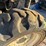 new-holland-boomer-2035-image-12