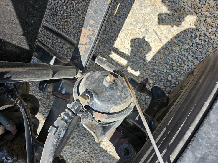 2010-peterbilt-389-image-42