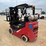 2021-hangcha-cpyd25-xw71f-c-straight-mast-forklift-image-3