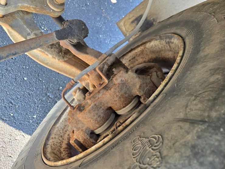 1995-gmc-topkick-image-45