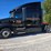 2015-peterbilt-579-image-6