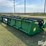 1999-john-deere-930-image-5