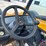 2016-jcb-510-56-image-16