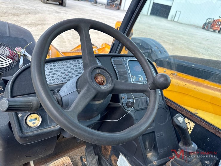 2016-jcb-510-56-image-16