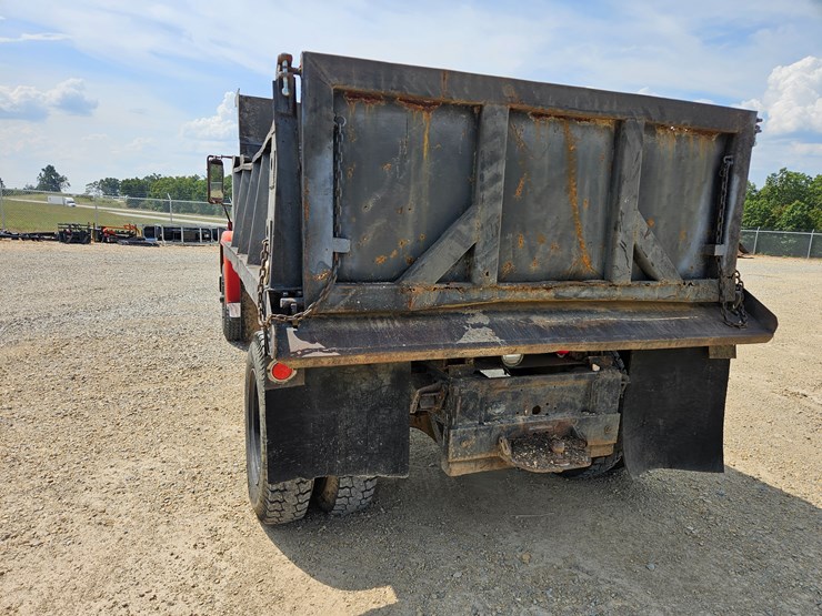 international-loadstar-image-12