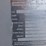 #2090-•-#2090--1988-sooner-aluminum-stock-trailer-image-22