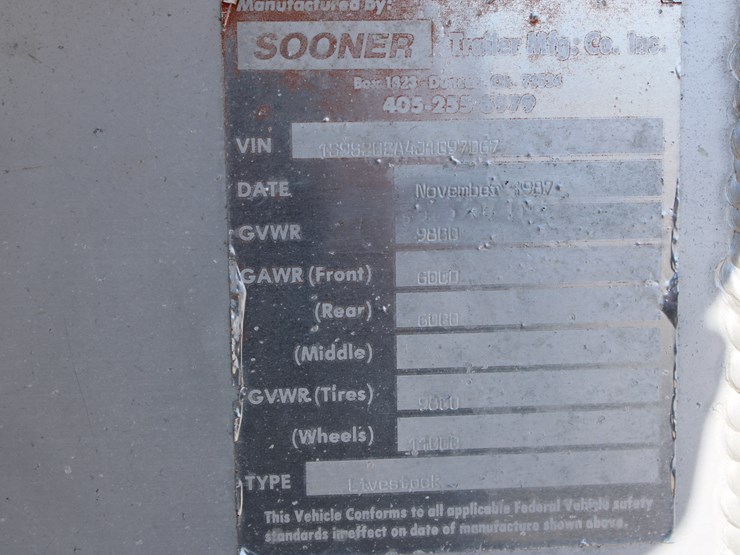 #2090-•-#2090--1988-sooner-aluminum-stock-trailer-image-22