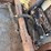 2021-bobcat-t595-image-6