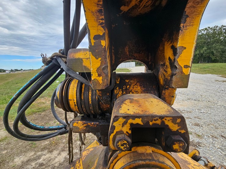 648-deere-648e-image-67