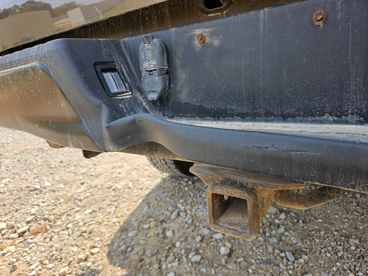 2016-ford-f150-image-74