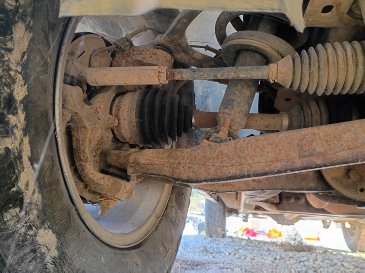 2008-chevrolet-silverado-image-68