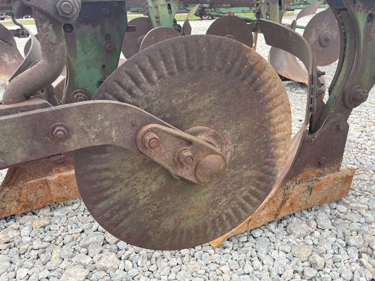 john-deere-5-image-16