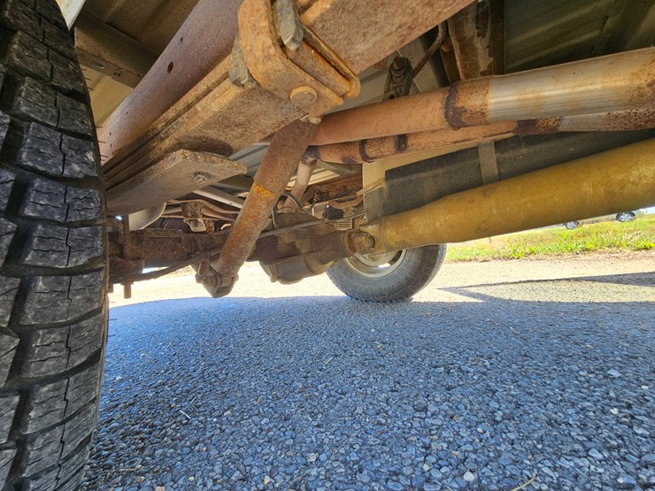 1998-gmc-sierra-1500-image-53