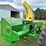 john-deere-686-image-2