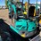 new-cfg-industrial-co-mini-excavator-model-qk16r-image-6
