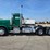 2014-peterbilt-388-image-11