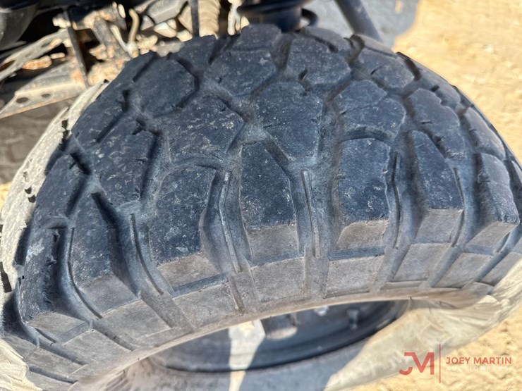 2020-polaris-pro-xd-dieselutv-image-5