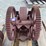 pump-jack-parts-image-4