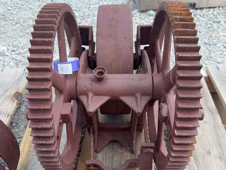 pump-jack-parts-image-4