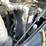 #4303-•-2023-mmlj-db500-mxl-dustless-blasting-trailer-(no-title)-image-38