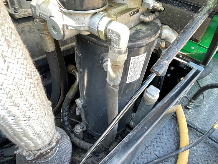 #4303-•-2023-mmlj-db500-mxl-dustless-blasting-trailer-(no-title)-image-38