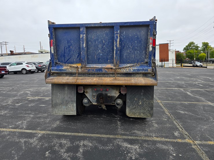 2016-kenworth-t370-image-21