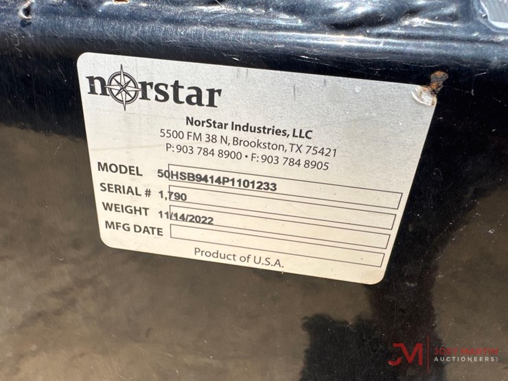 2023-northstar-truck-bed-image-8