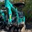 new-cfg-industrial-co-mini-excavator-model-mh12rx-image-2