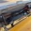2017-caterpillar-289d-image-6