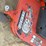 kubota-zg327-image-6