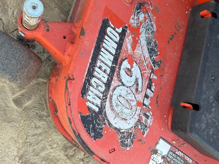 kubota-zg327-image-6