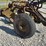 2-bottom-trip-plow-image-10