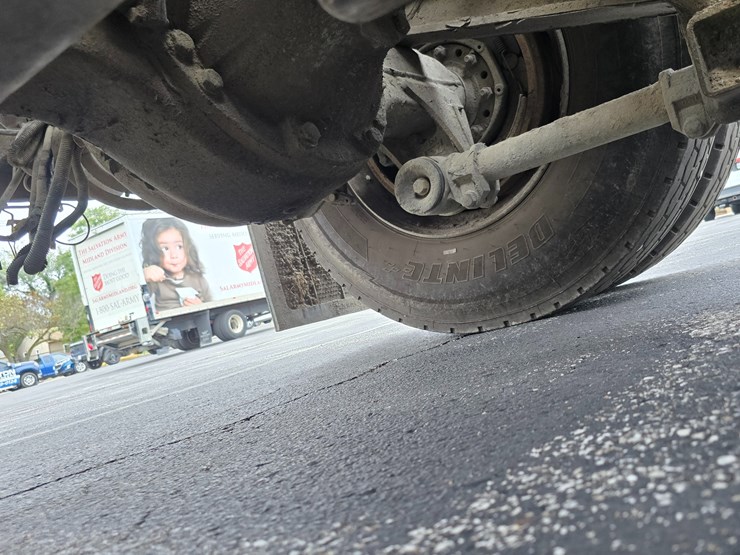 2016-kenworth-t370-image-99