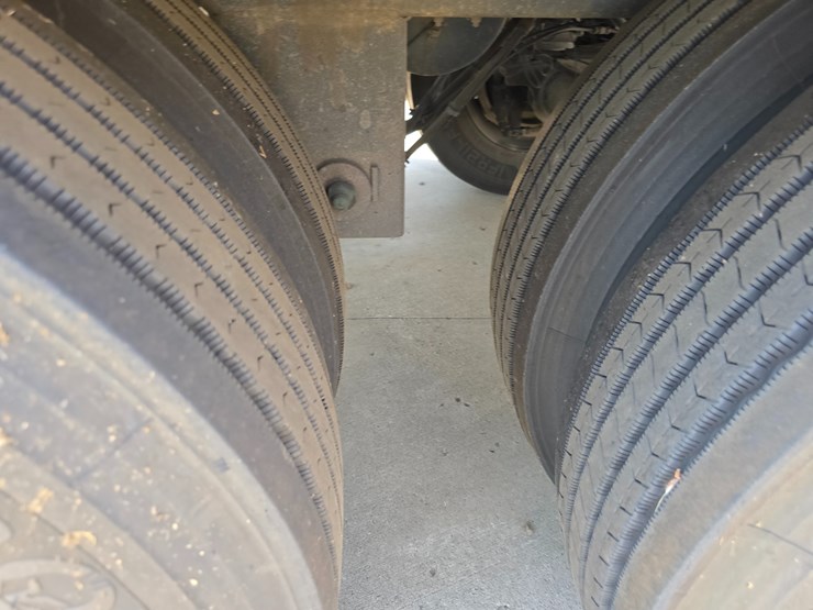 2012-great-dane-53-image-69