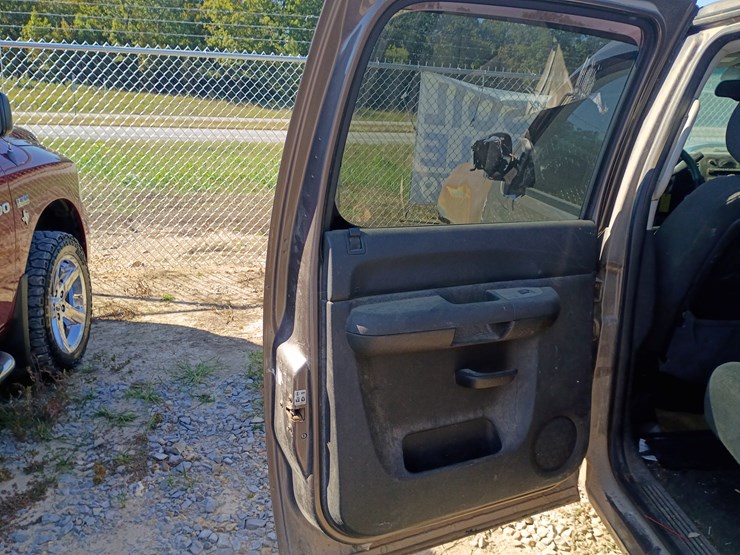 2008-chevrolet-silverado-image-46