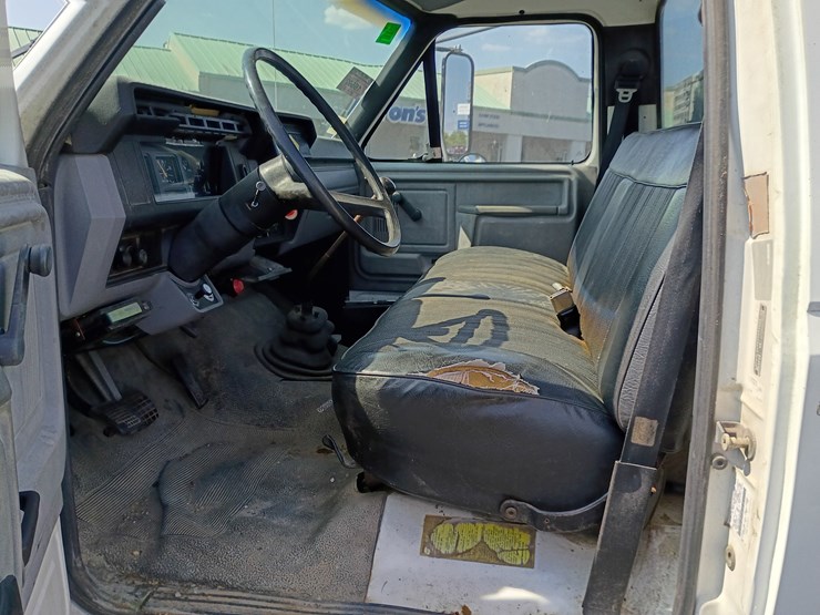 1998-ford-f700-image-50