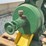 burr-mill-image-12