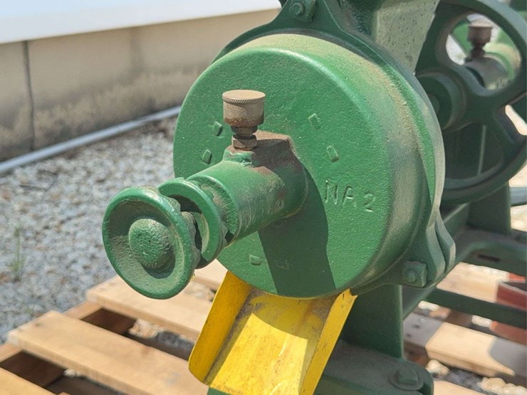 burr-mill-image-12