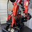 new-tpm-industrial-co-mini-diesel-excavator-model-tpm-20k-image-7