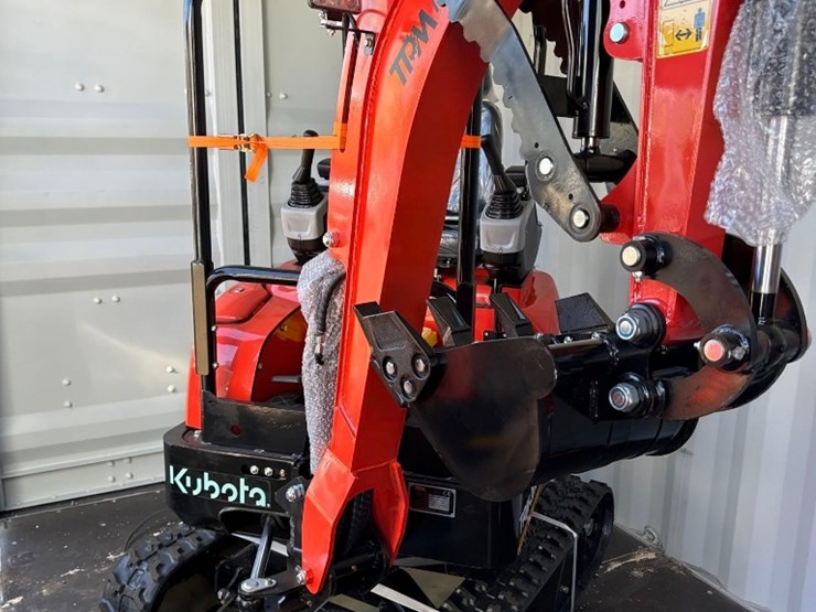 new-tpm-industrial-co-mini-diesel-excavator-model-tpm-20k-image-7
