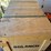 new-sd-lanche-co-12ft-x-20ft-carport-type-sdlc1220-image-6