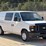 2010-ford-cargo-image-1