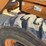 2016-case-580sn-image-8