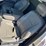 2017-ford-f550-xl-image-40