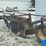 john-deere-4-bottom-plow-image-6