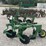 john-deere-412-image-3