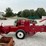 international-baler-image-4