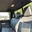 2016-ford-f350-image-97