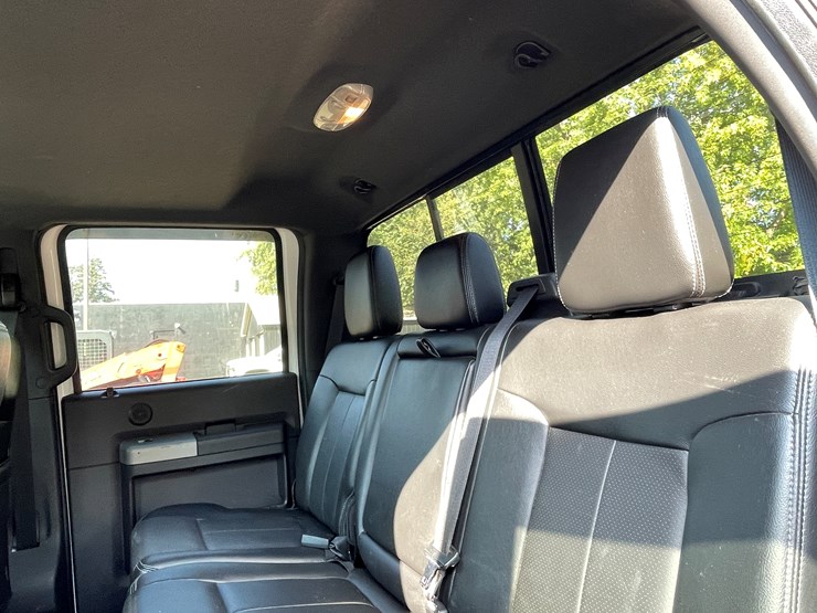 2016-ford-f350-image-97